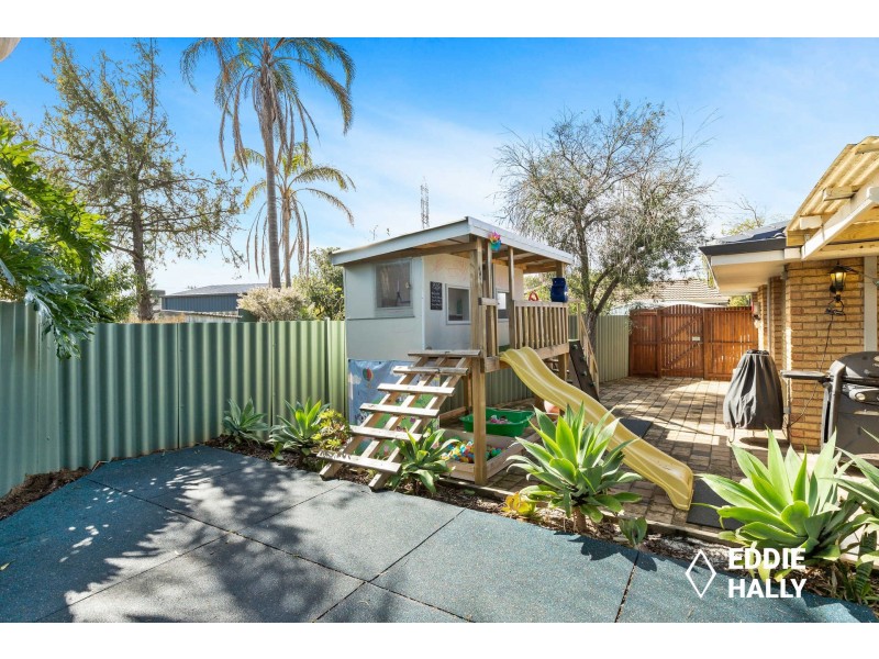 10 Waterside Place, South Lake WA 6164
