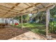 10 Waterside Place, South Lake WA 6164
