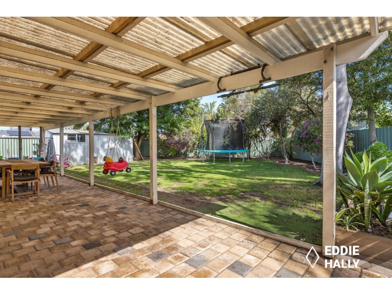 10 Waterside Place, South Lake WA 6164