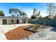 10 Waterside Place, South Lake WA 6164