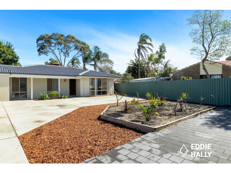 10 Waterside Place, South Lake WA 6164