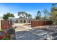 10 Waterside Place, South Lake WA 6164