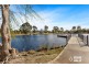 10 Waterside Place, South Lake WA 6164