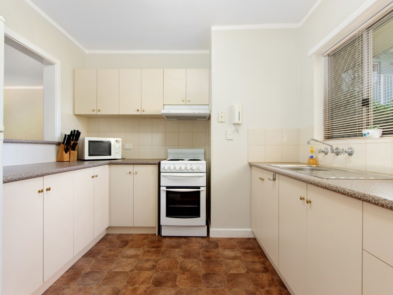 7/21 Fennager Way, Calista WA 6167