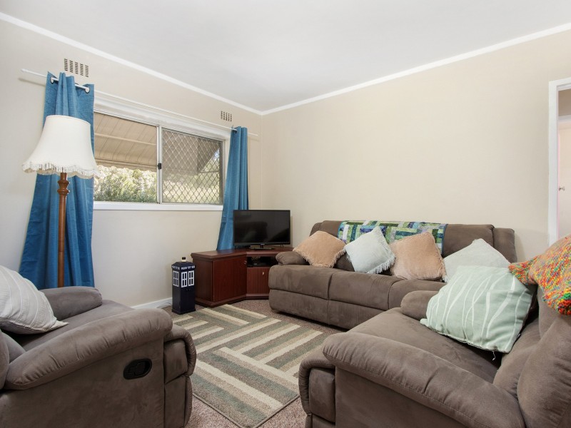 7/21 Fennager Way, Calista WA 6167