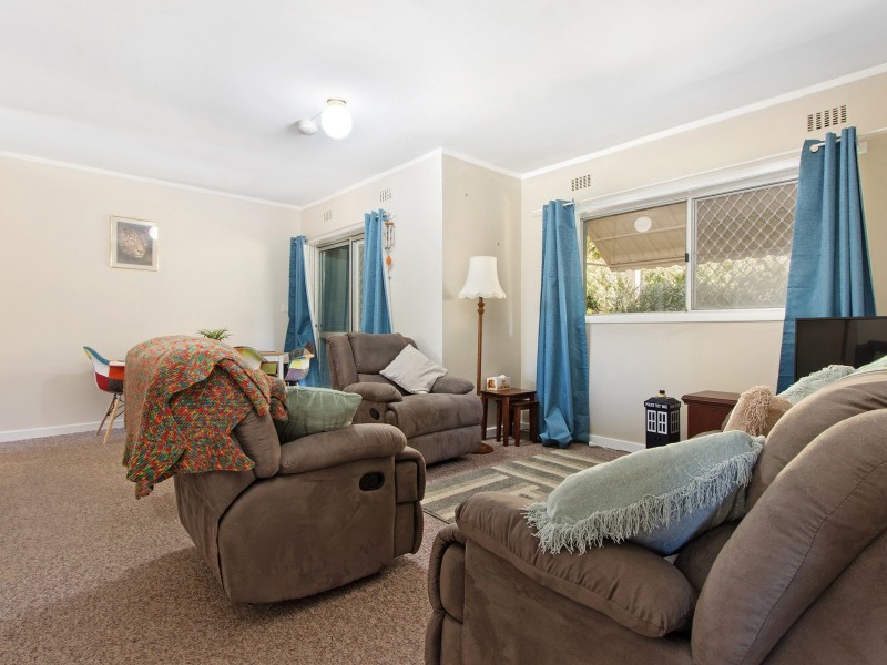 7/21 Fennager Way, Calista WA 6167