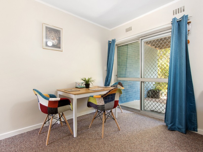 7/21 Fennager Way, Calista WA 6167