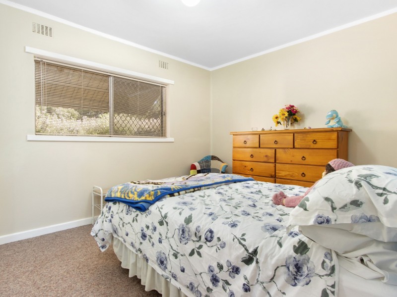 7/21 Fennager Way, Calista WA 6167
