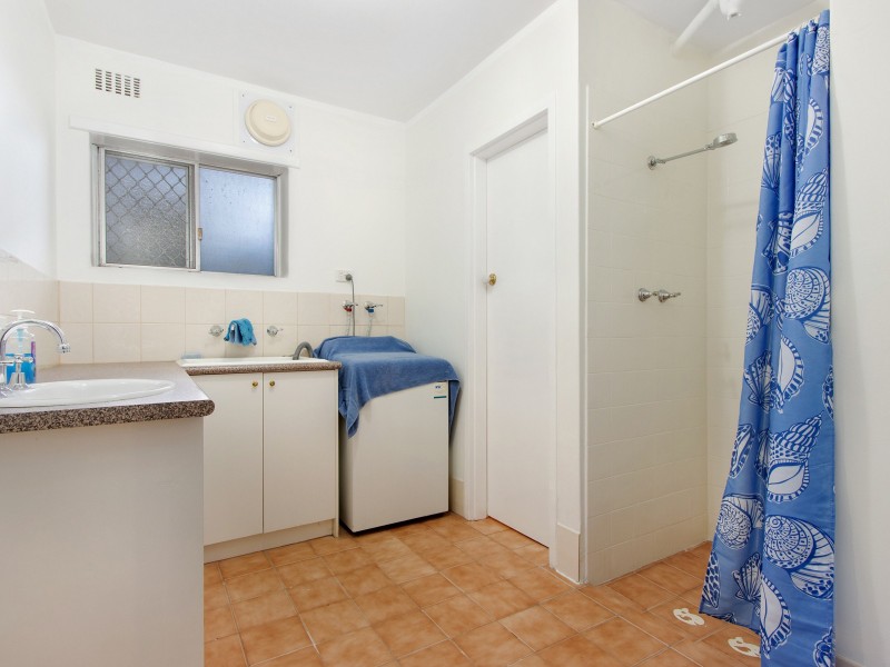 7/21 Fennager Way, Calista WA 6167