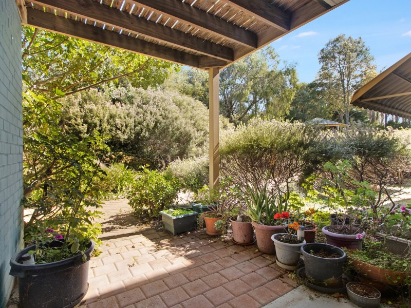 7/21 Fennager Way, Calista WA 6167