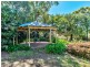 7/21 Fennager Way, Calista WA 6167