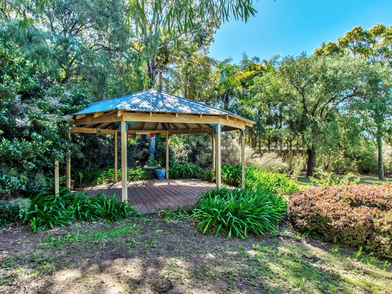 7/21 Fennager Way, Calista WA 6167