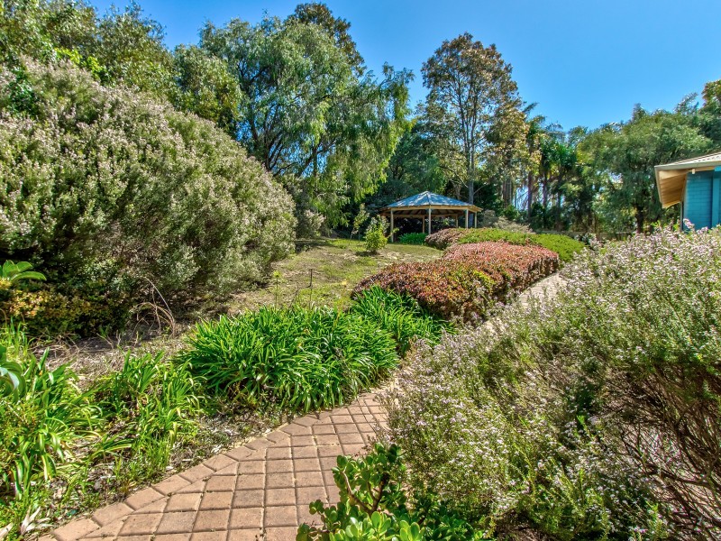 7/21 Fennager Way, Calista WA 6167