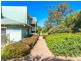 7/21 Fennager Way, Calista WA 6167