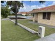 1 Montrose Way, Nollamara WA 6061