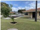 1 Montrose Way, Nollamara WA 6061