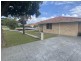 1 Montrose Way, Nollamara WA 6061