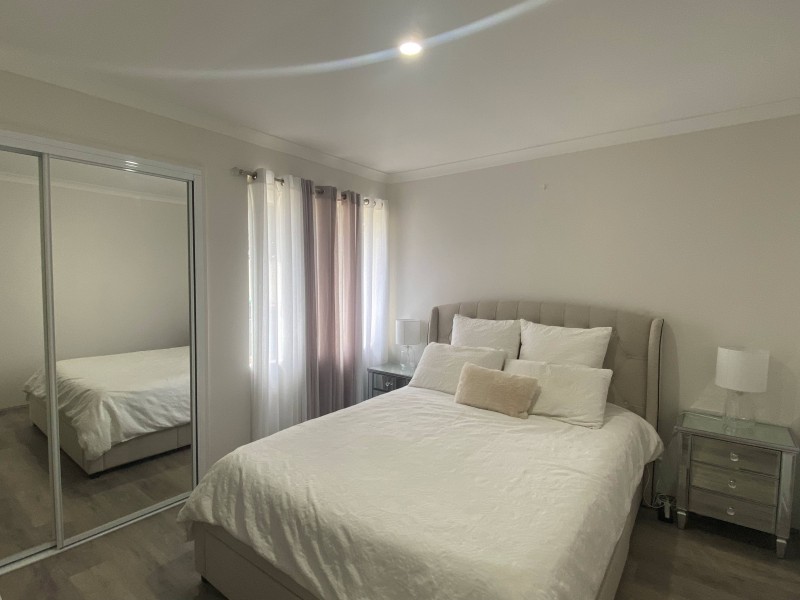 1 Montrose Way, Nollamara WA 6061