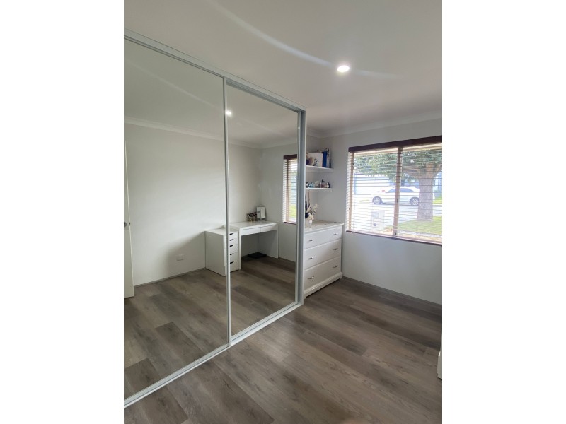 1 Montrose Way, Nollamara WA 6061