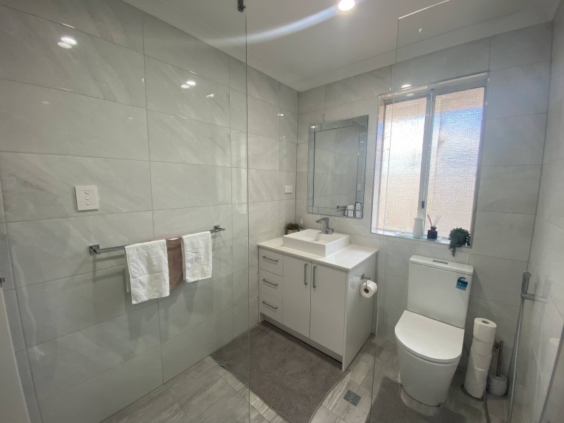 1 Montrose Way, Nollamara WA 6061
