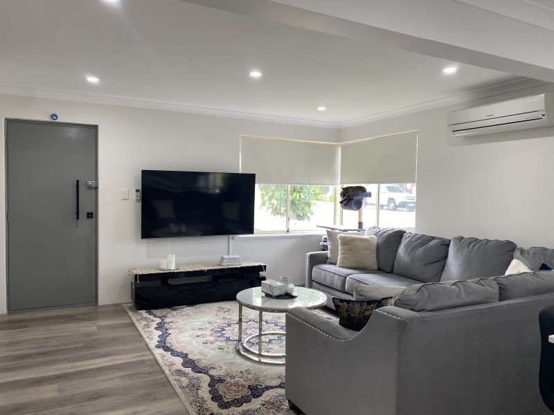 1 Montrose Way, Nollamara WA 6061