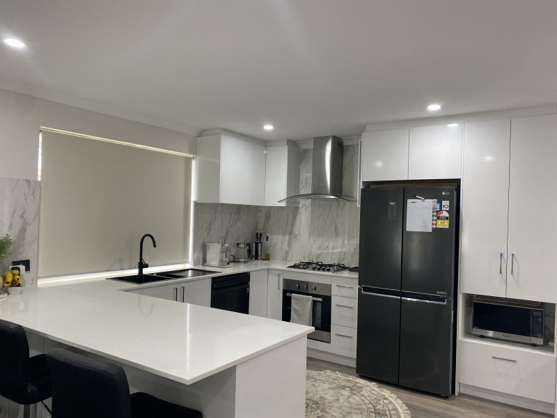 1 Montrose Way, Nollamara WA 6061