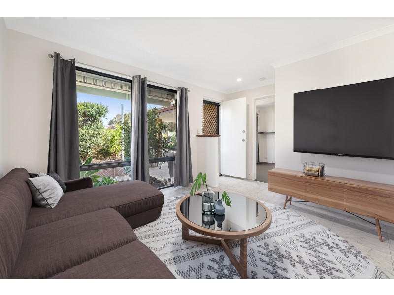 23 Reseda Elbow, Banksia Grove WA 6031