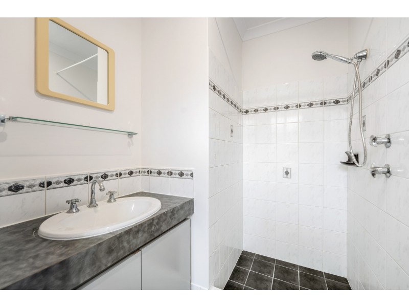23 Reseda Elbow, Banksia Grove WA 6031