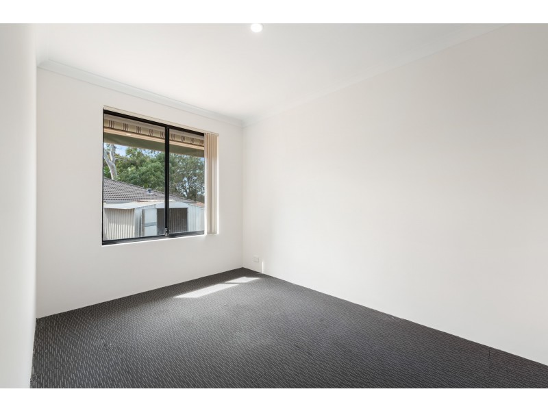 23 Reseda Elbow, Banksia Grove WA 6031