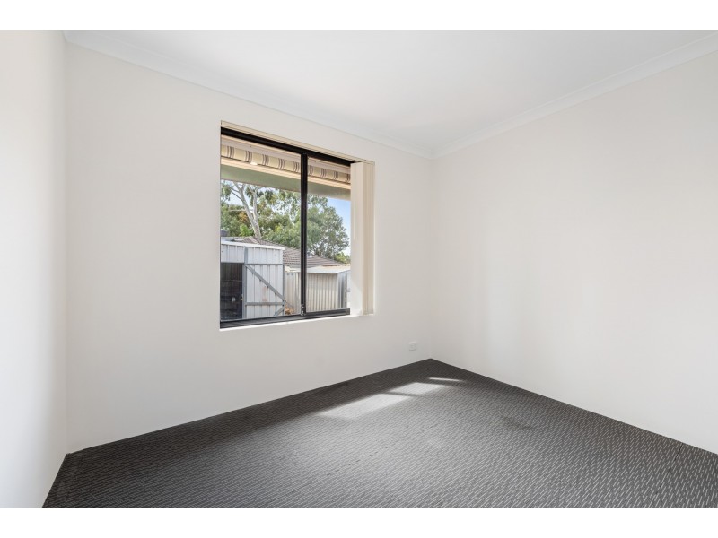 23 Reseda Elbow, Banksia Grove WA 6031