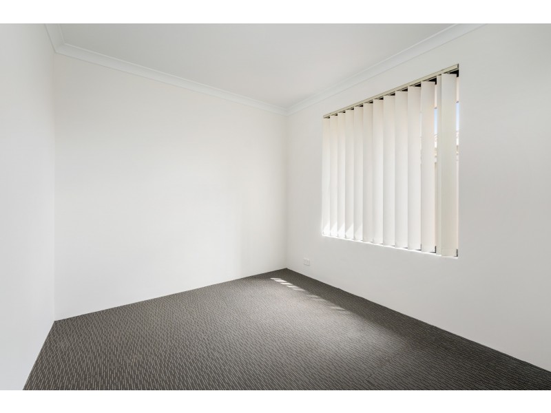 23 Reseda Elbow, Banksia Grove WA 6031