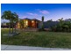 4 Gippsland Way, Banksia Grove WA 6031