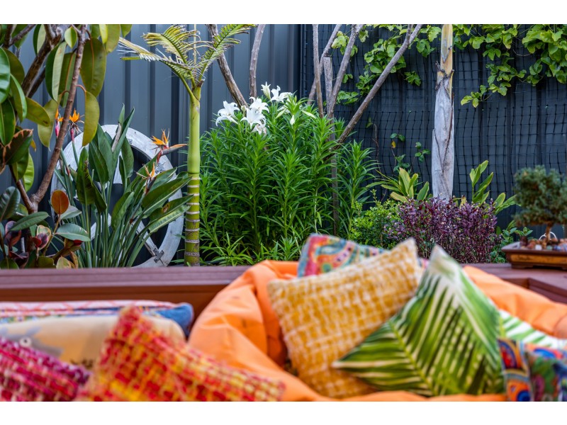 4 Gippsland Way, Banksia Grove WA 6031