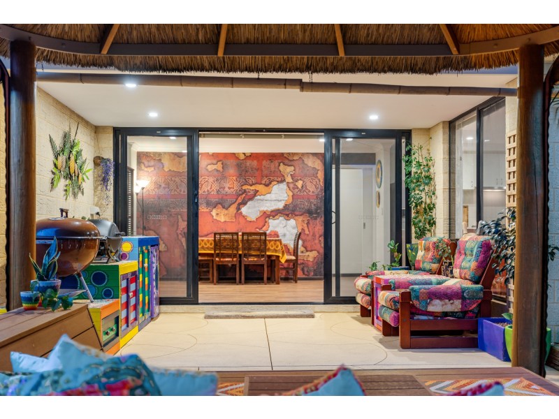 4 Gippsland Way, Banksia Grove WA 6031