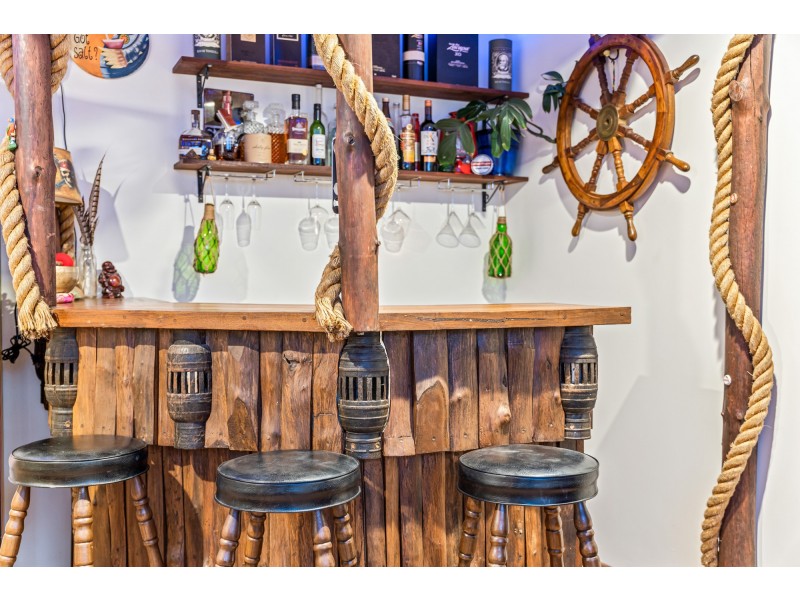 4 Gippsland Way, Banksia Grove WA 6031