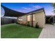 4 Gippsland Way, Banksia Grove WA 6031