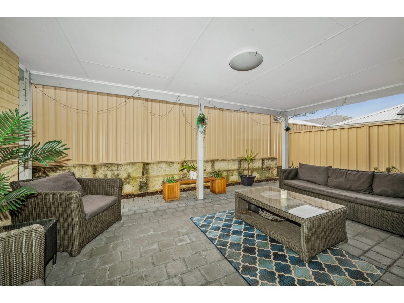 6 Altus Way, Ashby WA 6065