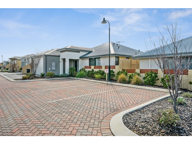 6 Altus Way, Ashby WA 6065