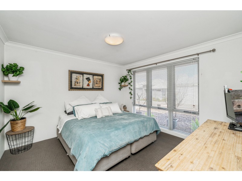 6 Altus Way, Ashby WA 6065