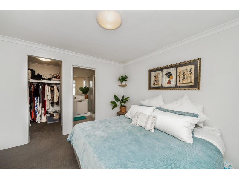 6 Altus Way, Ashby WA 6065