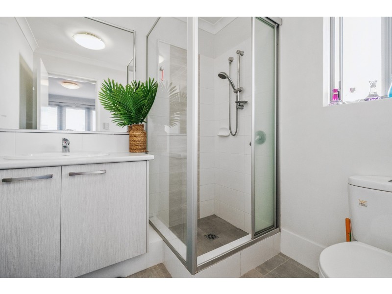 6 Altus Way, Ashby WA 6065