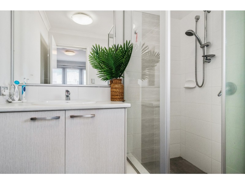 6 Altus Way, Ashby WA 6065