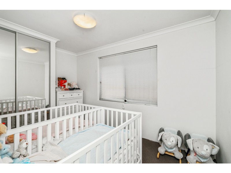 6 Altus Way, Ashby WA 6065