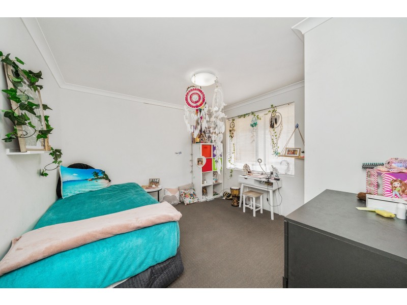 6 Altus Way, Ashby WA 6065