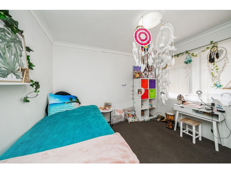 6 Altus Way, Ashby WA 6065