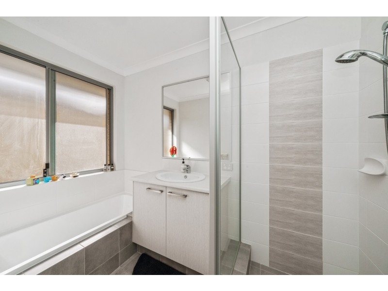 6 Altus Way, Ashby WA 6065