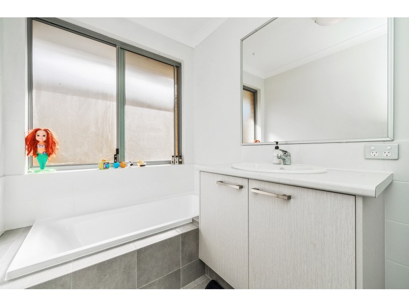 6 Altus Way, Ashby WA 6065