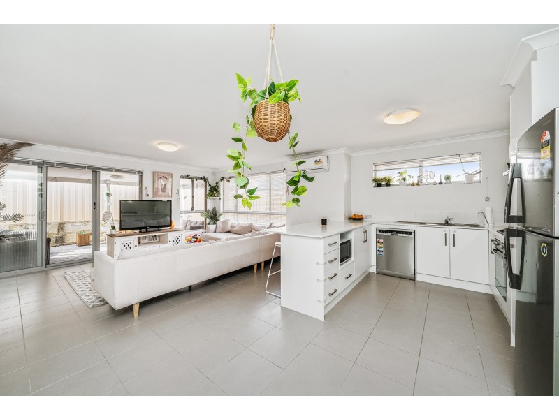 6 Altus Way, Ashby WA 6065