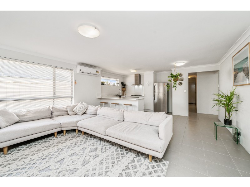 6 Altus Way, Ashby WA 6065