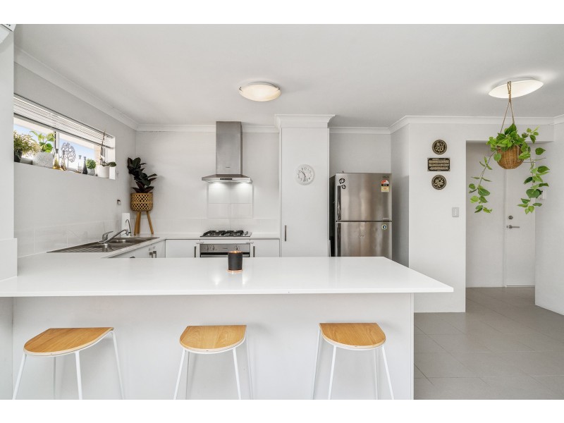 6 Altus Way, Ashby WA 6065